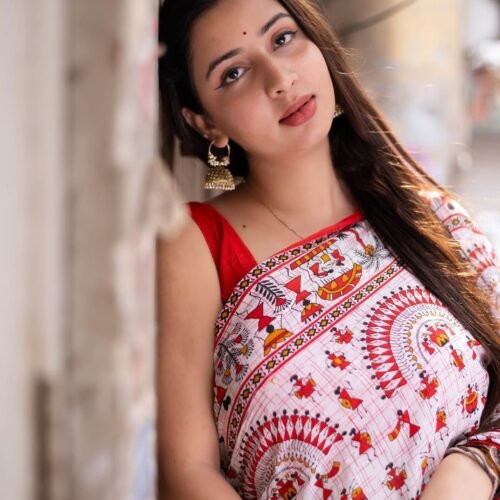 IMG 20251028 WA0014 | VastrMitr