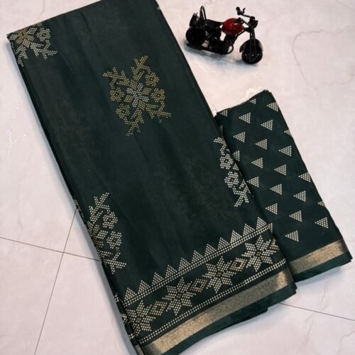 IMG 20251028 WA0027 1 | VastrMitr