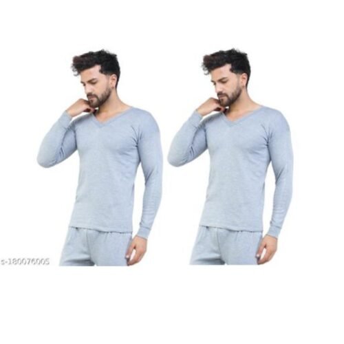 IMG 20251029 WA3101 | VastrMitr