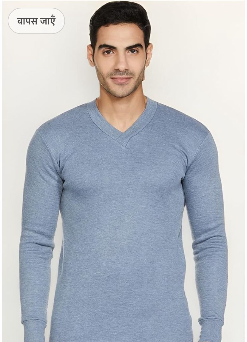 Mens Winter Tharmal Wholesale 3 Mens Winter Tharmal Wholesale - Image 3