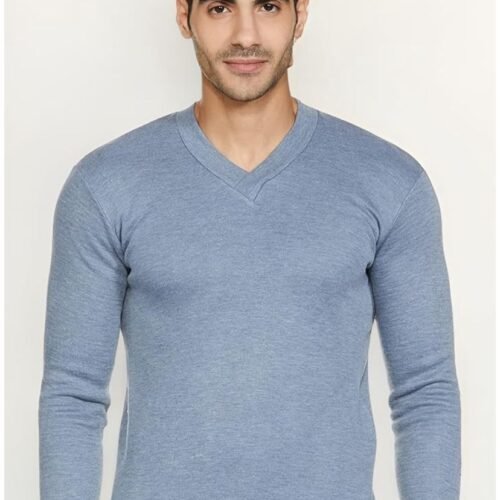 Mens Winter Tharmal Wholesale 10 Mens Winter Tharmal Wholesale