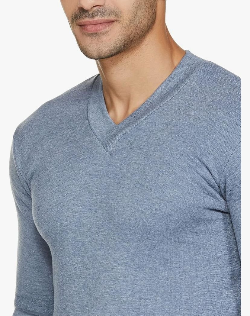 Mens Winter Tharmal Wholesale 4 Mens Winter Tharmal Wholesale - Image 4