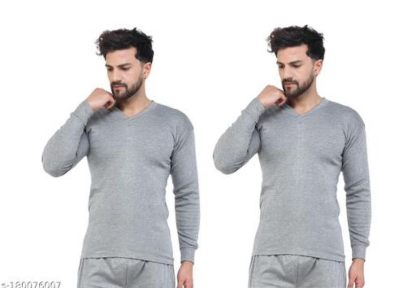 Mens Winter Tharmal Wholesale 8 Mens Winter Tharmal Wholesale - Image 8