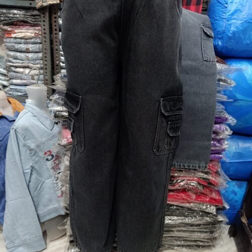 Ladies Denim Jeans Wholesale 14 Ladies Denim Jeans Wholesale