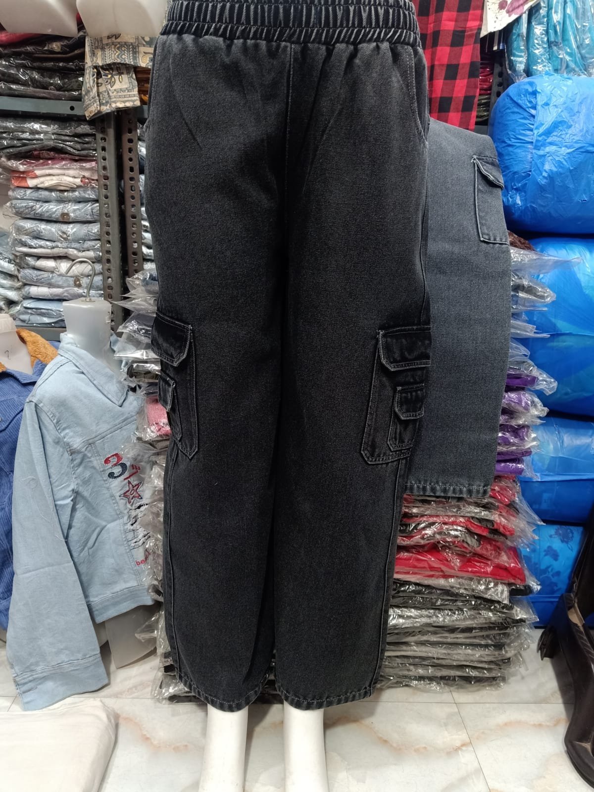 Ladies Denim Jeans Wholesale 2 Ladies Denim Jeans Wholesale