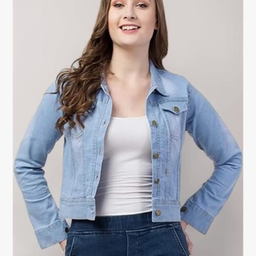 IMG 20251030 WA1273 | VastrMitr