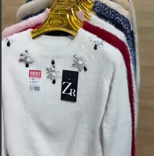 valu top Wholesale 36 valu top Wholesale