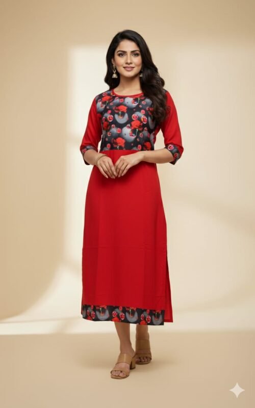 𝙆𝙐𝙍𝙏𝙄𝙎 𝙆𝙐𝙍𝙏𝙄𝙎 𝘾𝙊𝙇𝙇𝙀𝘾𝙏𝙄𝙊𝙉𝙎 wholesale - Image 3