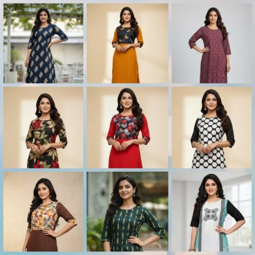 𝙆𝙐𝙍𝙏𝙄𝙎 𝙆𝙐𝙍𝙏𝙄𝙎 𝘾𝙊𝙇𝙇𝙀𝘾𝙏𝙄𝙊𝙉𝙎 wholesale - Image 4