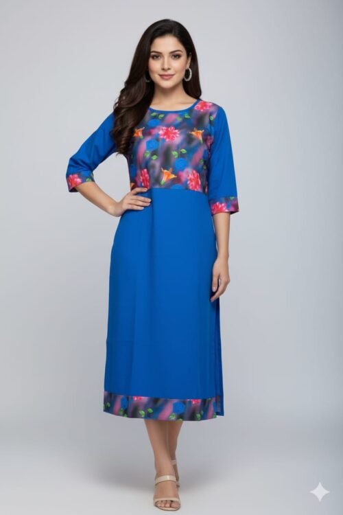 𝙆𝙐𝙍𝙏𝙄𝙎 𝙆𝙐𝙍𝙏𝙄𝙎 𝘾𝙊𝙇𝙇𝙀𝘾𝙏𝙄𝙊𝙉𝙎 wholesale - Image 6