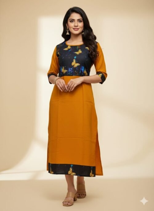 𝙆𝙐𝙍𝙏𝙄𝙎 𝙆𝙐𝙍𝙏𝙄𝙎 𝘾𝙊𝙇𝙇𝙀𝘾𝙏𝙄𝙊𝙉𝙎 wholesale - Image 7
