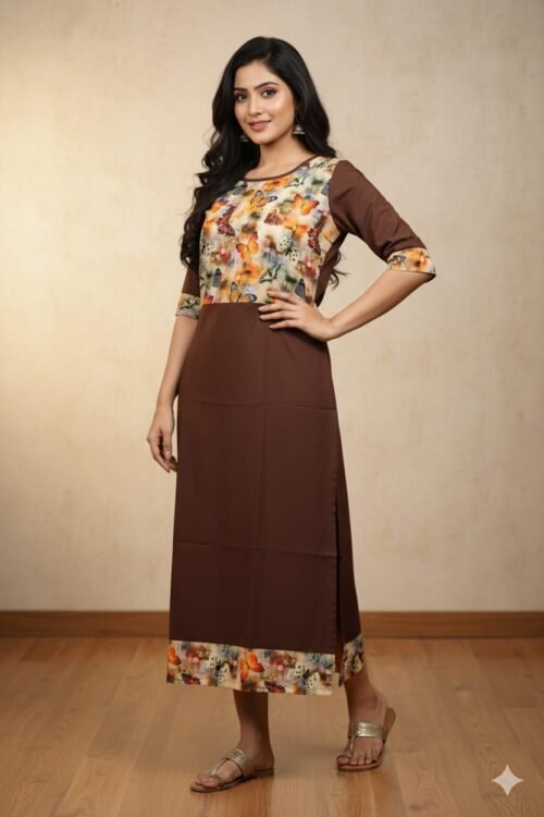 𝙆𝙐𝙍𝙏𝙄𝙎 𝙆𝙐𝙍𝙏𝙄𝙎 𝘾𝙊𝙇𝙇𝙀𝘾𝙏𝙄𝙊𝙉𝙎 wholesale - Image 8