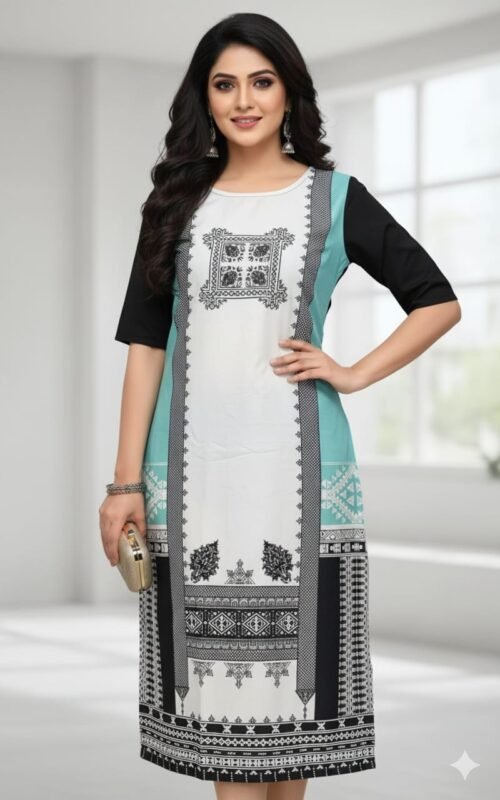 𝙆𝙐𝙍𝙏𝙄𝙎 𝙆𝙐𝙍𝙏𝙄𝙎 𝘾𝙊𝙇𝙇𝙀𝘾𝙏𝙄𝙊𝙉𝙎 wholesale - Image 9
