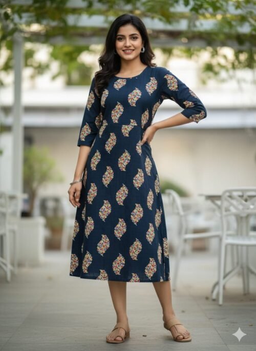 𝙆𝙐𝙍𝙏𝙄𝙎 𝙆𝙐𝙍𝙏𝙄𝙎 𝘾𝙊𝙇𝙇𝙀𝘾𝙏𝙄𝙊𝙉𝙎 wholesale - Image 10