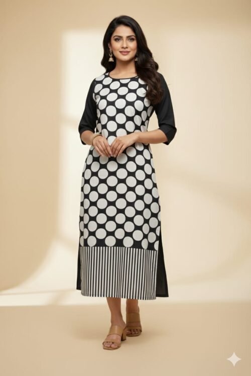 𝙆𝙐𝙍𝙏𝙄𝙎 𝙆𝙐𝙍𝙏𝙄𝙎 𝘾𝙊𝙇𝙇𝙀𝘾𝙏𝙄𝙊𝙉𝙎 wholesale - Image 11