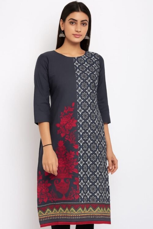 𝙆𝙐𝙍𝙏𝙄𝙎 𝙆𝙐𝙍𝙏𝙄𝙎 𝘾𝙊𝙇𝙇𝙀𝘾𝙏𝙄𝙊𝙉𝙎 wholesale - Image 12
