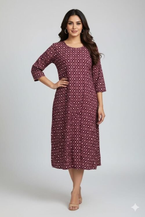 𝙆𝙐𝙍𝙏𝙄𝙎 𝙆𝙐𝙍𝙏𝙄𝙎 𝘾𝙊𝙇𝙇𝙀𝘾𝙏𝙄𝙊𝙉𝙎 wholesale - Image 13
