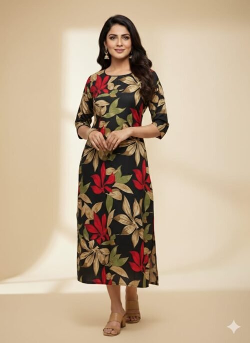 𝙆𝙐𝙍𝙏𝙄𝙎 𝙆𝙐𝙍𝙏𝙄𝙎 𝘾𝙊𝙇𝙇𝙀𝘾𝙏𝙄𝙊𝙉𝙎 wholesale - Image 14
