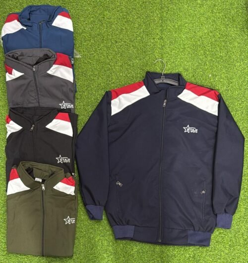 TPU UPPER WHOLESALE