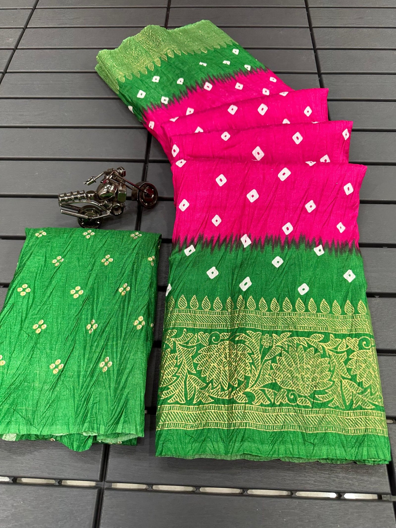 dola silk saree Wholesale 31 dola silk saree Wholesale - Image 30