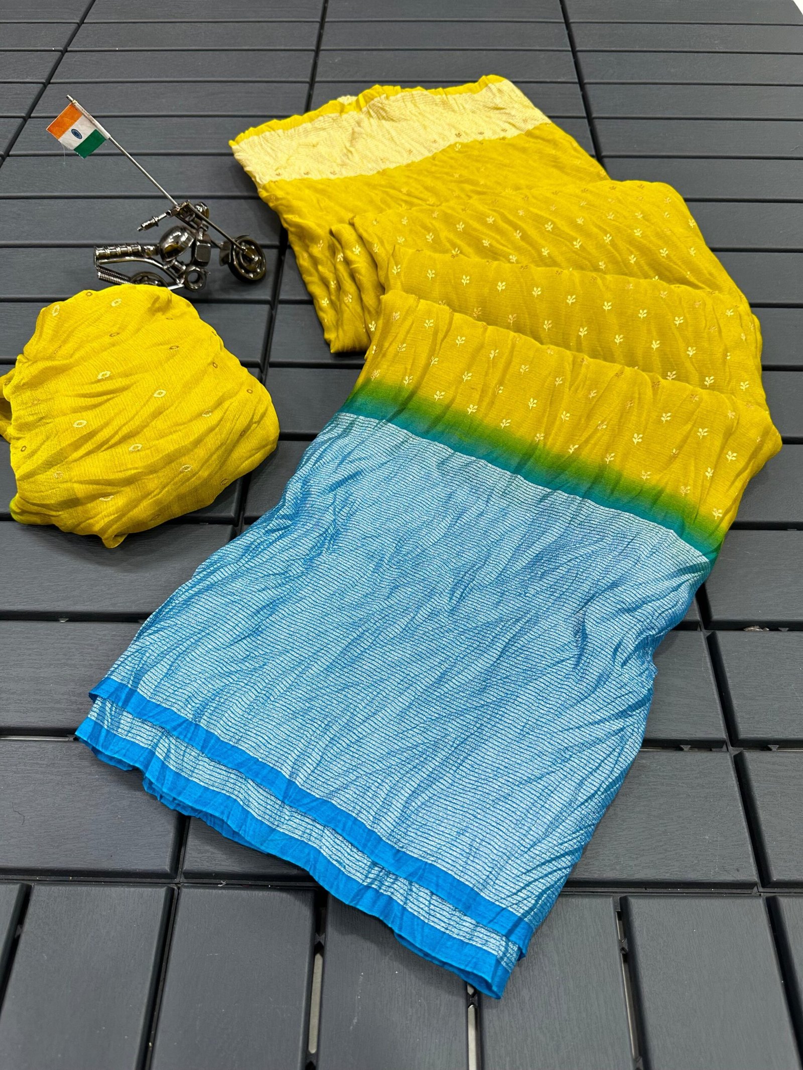 dola silk saree Wholesale 32 dola silk saree Wholesale - Image 31