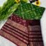 super hit dola silk premium saree Wholesale