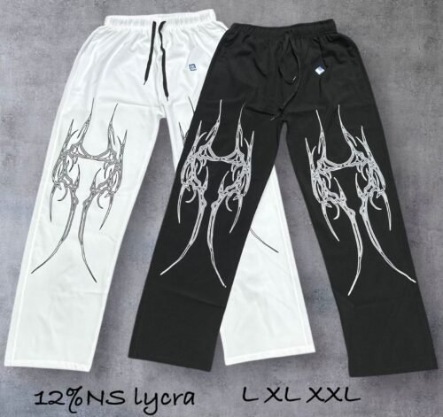 Premium trackpant WHOLESALE - Image 2
