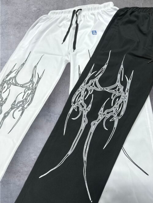 Premium trackpant WHOLESALE - Image 3