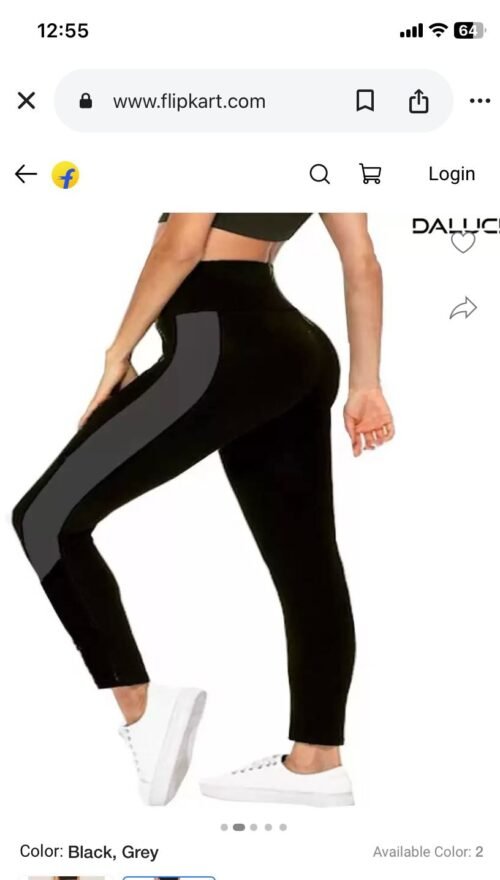 Women Jegging Wholesale - Image 6