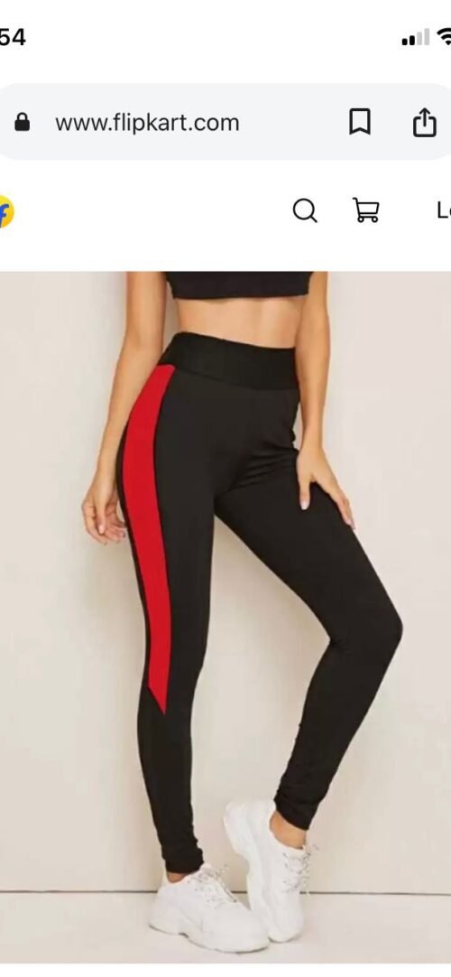Women Jegging Wholesale - Image 7