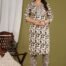Heavy Prosin Reyon 2 pcs Wholesale