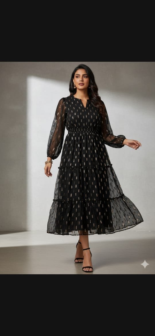 Dubai Export cancel Stock Wholesale 2 Dubai Export cancel Stock Wholesale