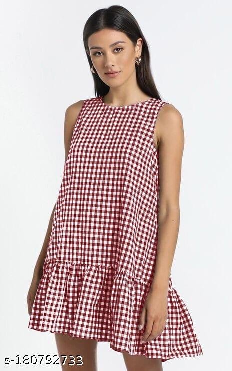 FANCY MIDI TOPS Wholesale 3 FANCY MIDI TOPS Wholesale - Image 3