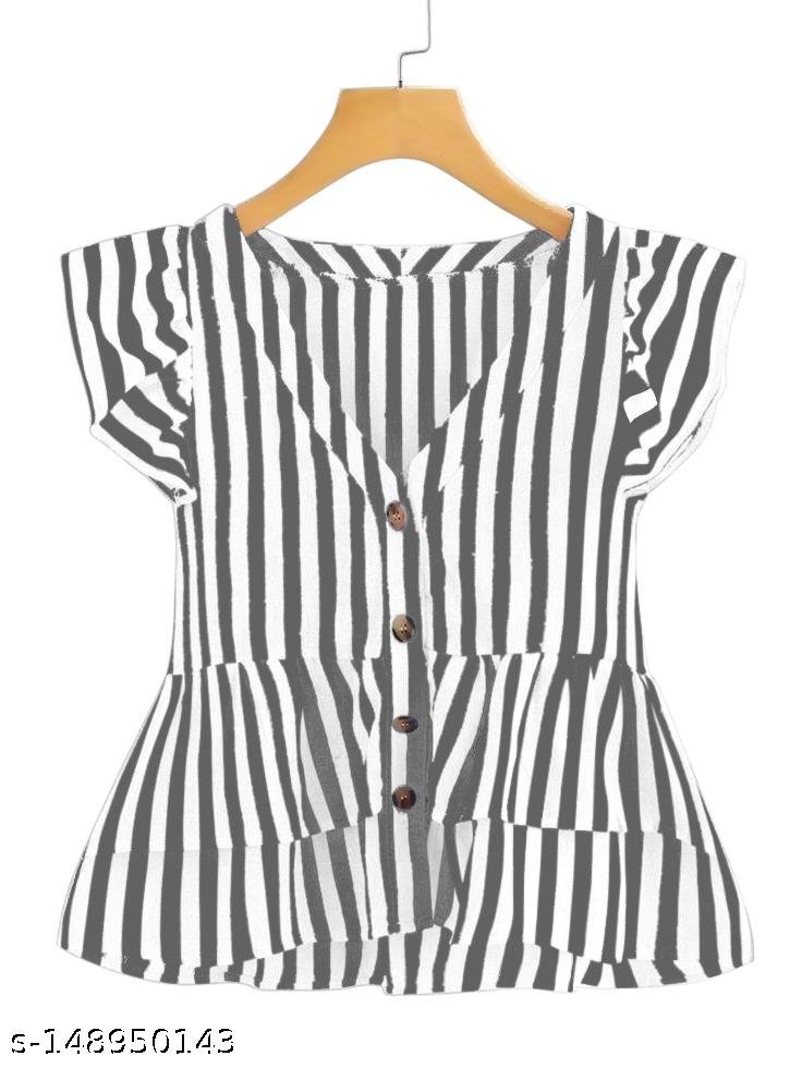 FANCY MIDI TOPS Wholesale 4 FANCY MIDI TOPS Wholesale - Image 4