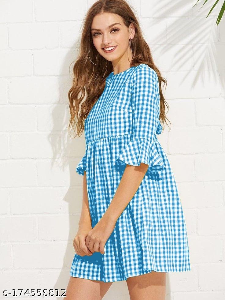 FANCY MIDI TOPS Wholesale 5 FANCY MIDI TOPS Wholesale - Image 5