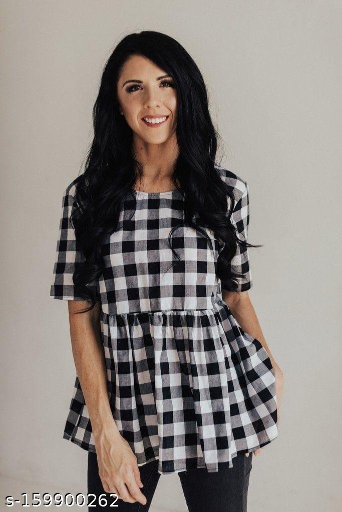 FANCY MIDI TOPS Wholesale 6 FANCY MIDI TOPS Wholesale - Image 6