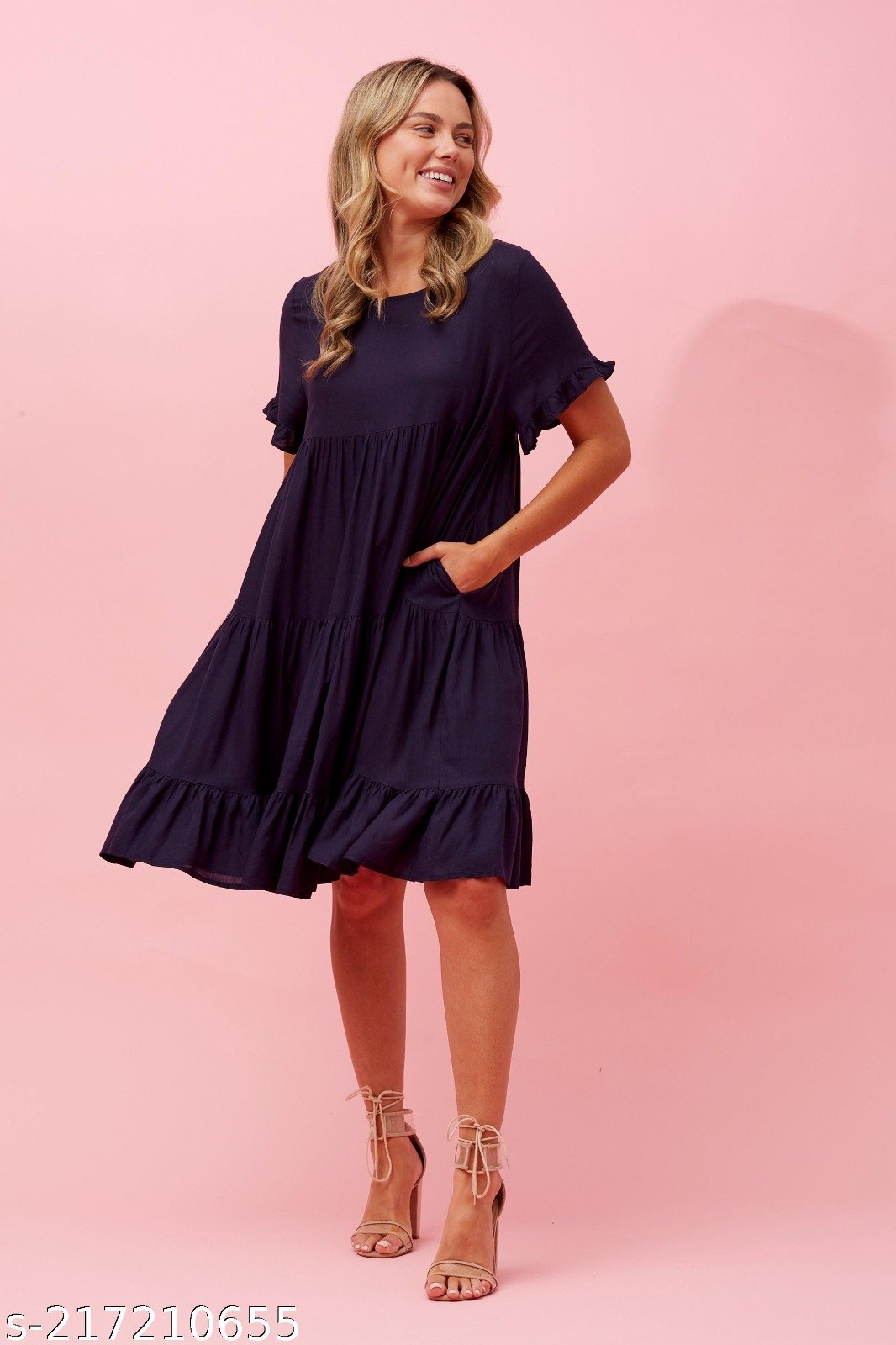 FANCY MIDI TOPS Wholesale 7 FANCY MIDI TOPS Wholesale - Image 7