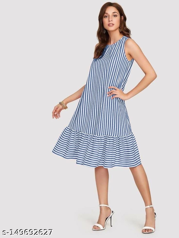 FANCY MIDI TOPS Wholesale 8 FANCY MIDI TOPS Wholesale - Image 8