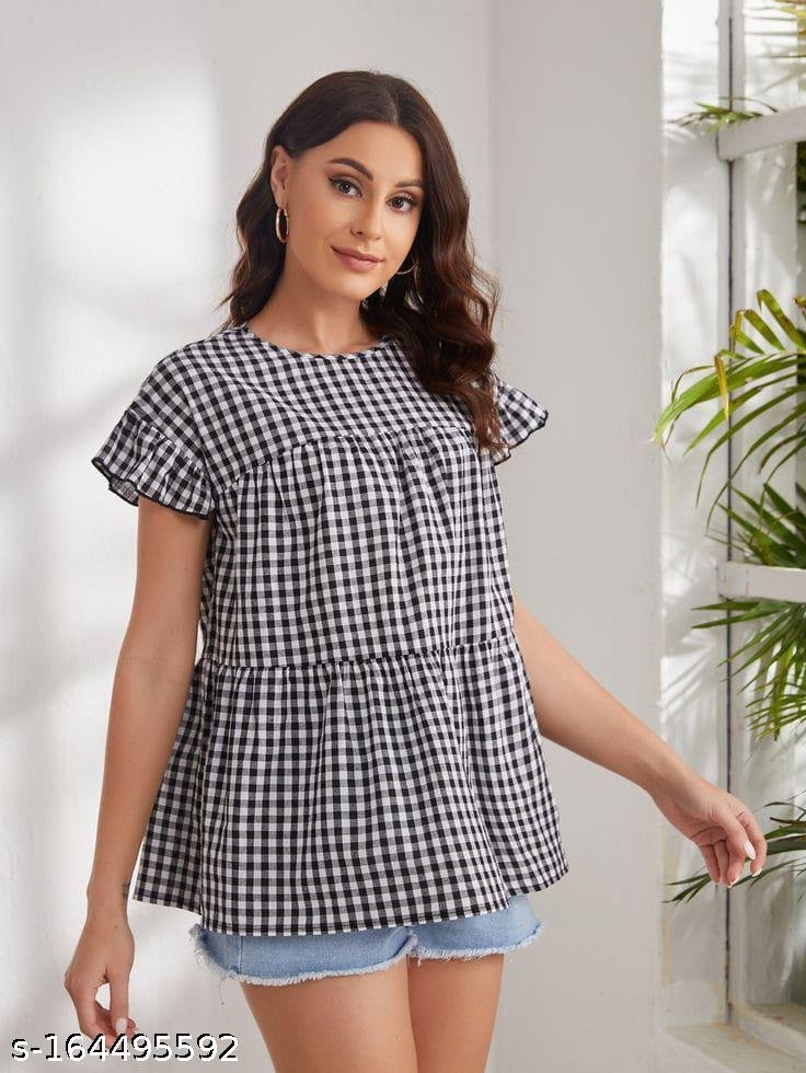 FANCY MIDI TOPS Wholesale 9 FANCY MIDI TOPS Wholesale - Image 9