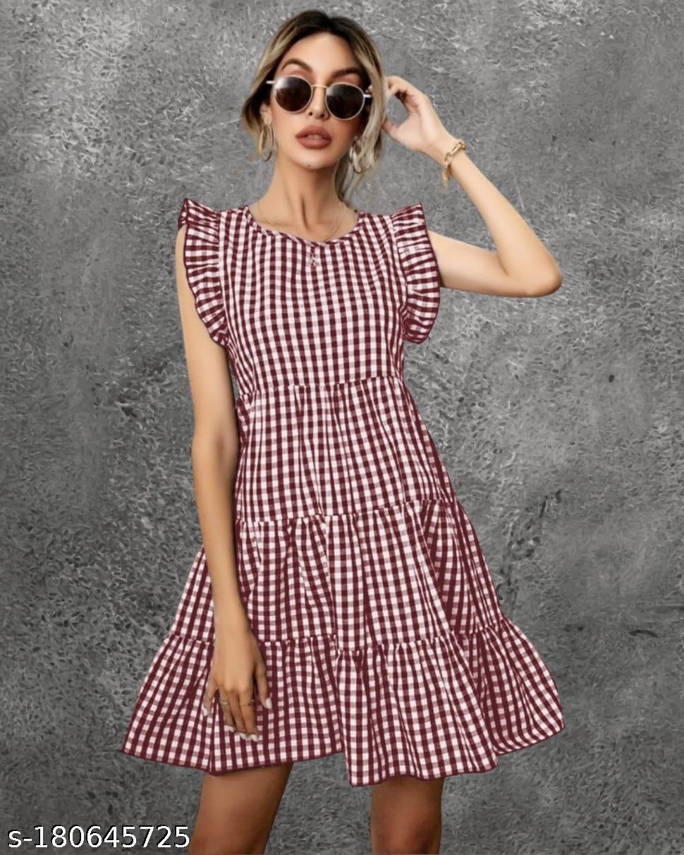 FANCY MIDI TOPS Wholesale 10 FANCY MIDI TOPS Wholesale - Image 10