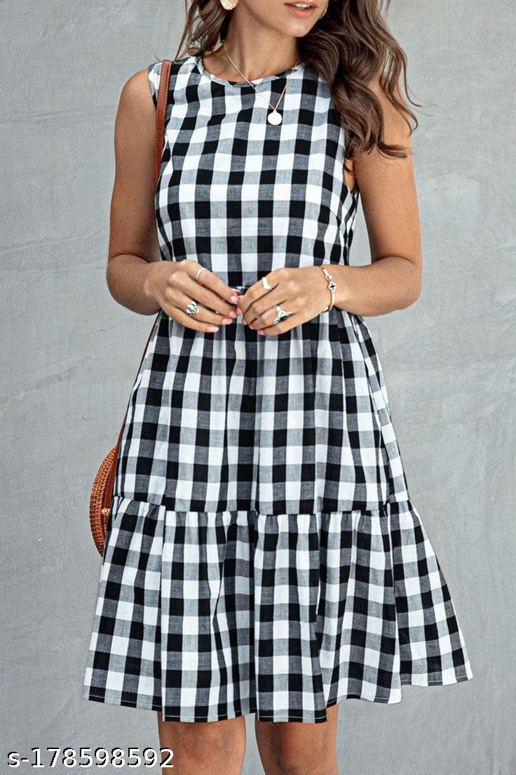 FANCY MIDI TOPS Wholesale 11 FANCY MIDI TOPS Wholesale - Image 11