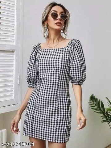 FANCY MIDI TOPS Wholesale 12 FANCY MIDI TOPS Wholesale - Image 12