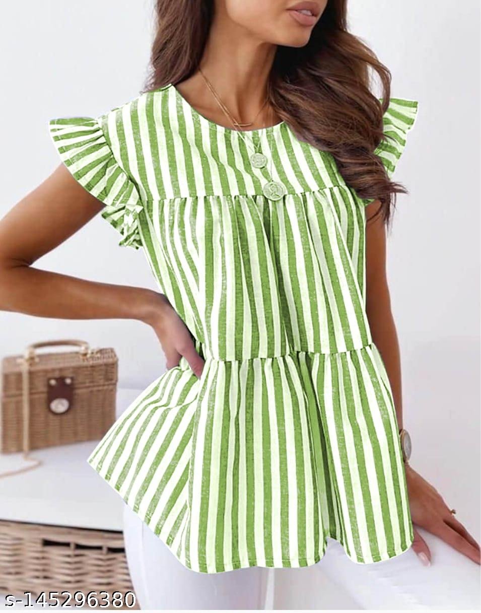 FANCY MIDI TOPS Wholesale 13 FANCY MIDI TOPS Wholesale - Image 13