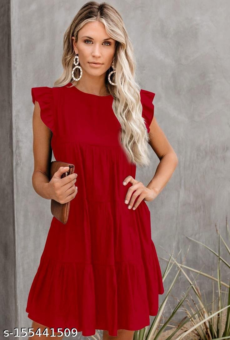 FANCY MIDI TOPS Wholesale 14 FANCY MIDI TOPS Wholesale - Image 14