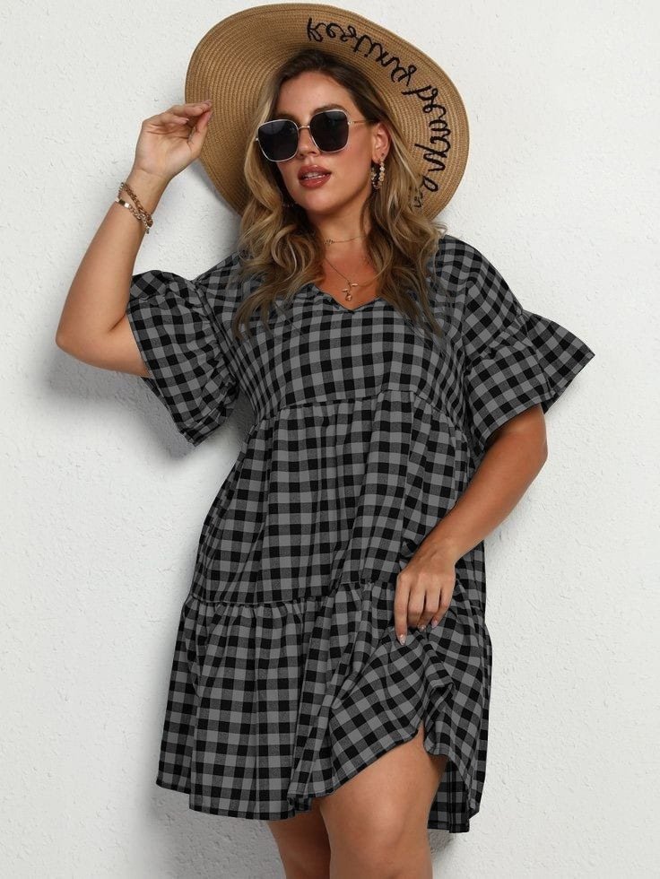 FANCY MIDI TOPS Wholesale 15 FANCY MIDI TOPS Wholesale - Image 15