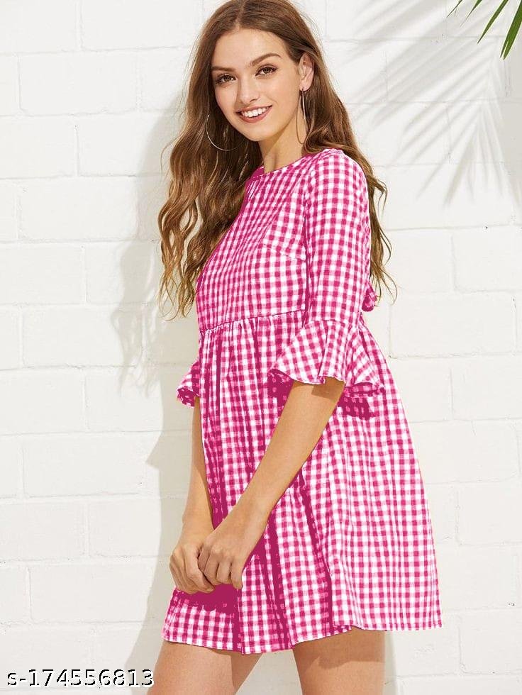 FANCY MIDI TOPS Wholesale 16 FANCY MIDI TOPS Wholesale - Image 16