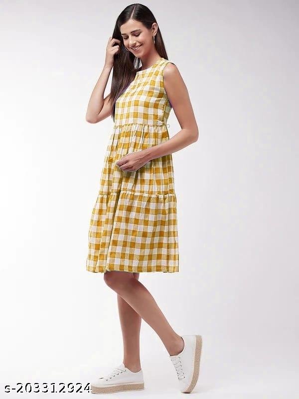 FANCY MIDI TOPS Wholesale 17 FANCY MIDI TOPS Wholesale - Image 17