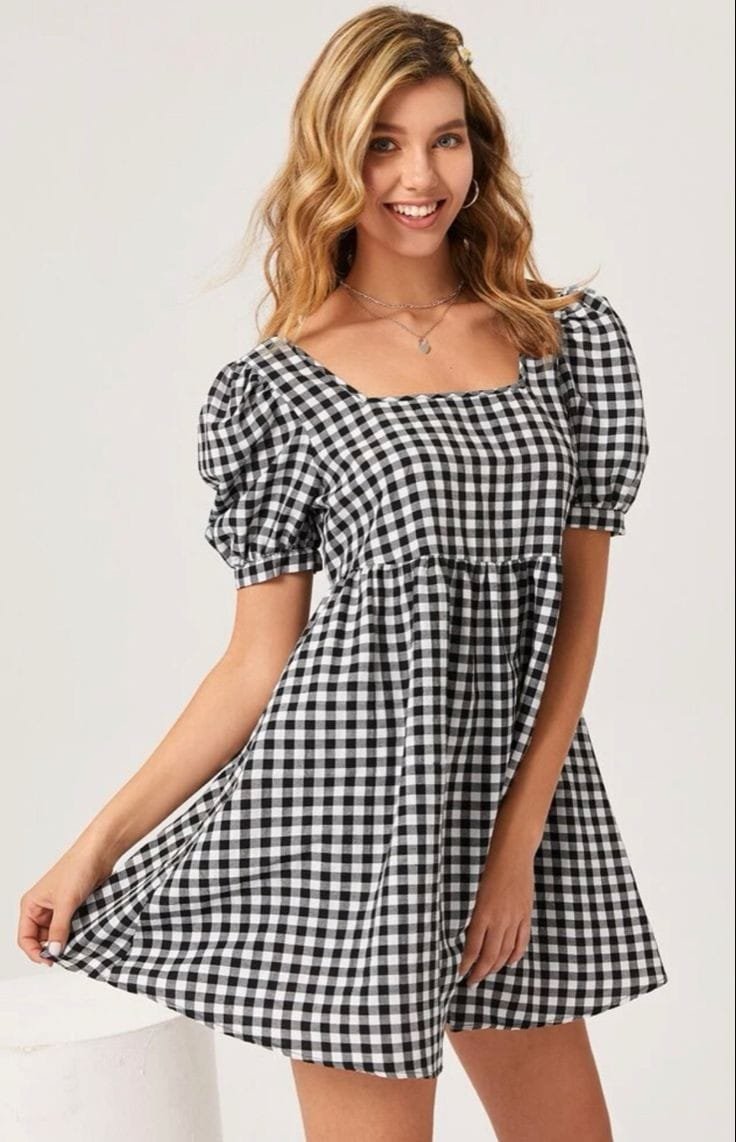 FANCY MIDI TOPS Wholesale 19 FANCY MIDI TOPS Wholesale - Image 19