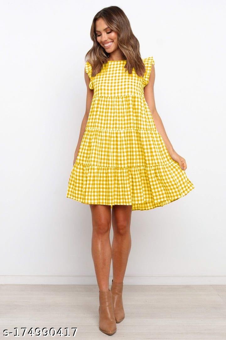 FANCY MIDI TOPS Wholesale 22 FANCY MIDI TOPS Wholesale - Image 22