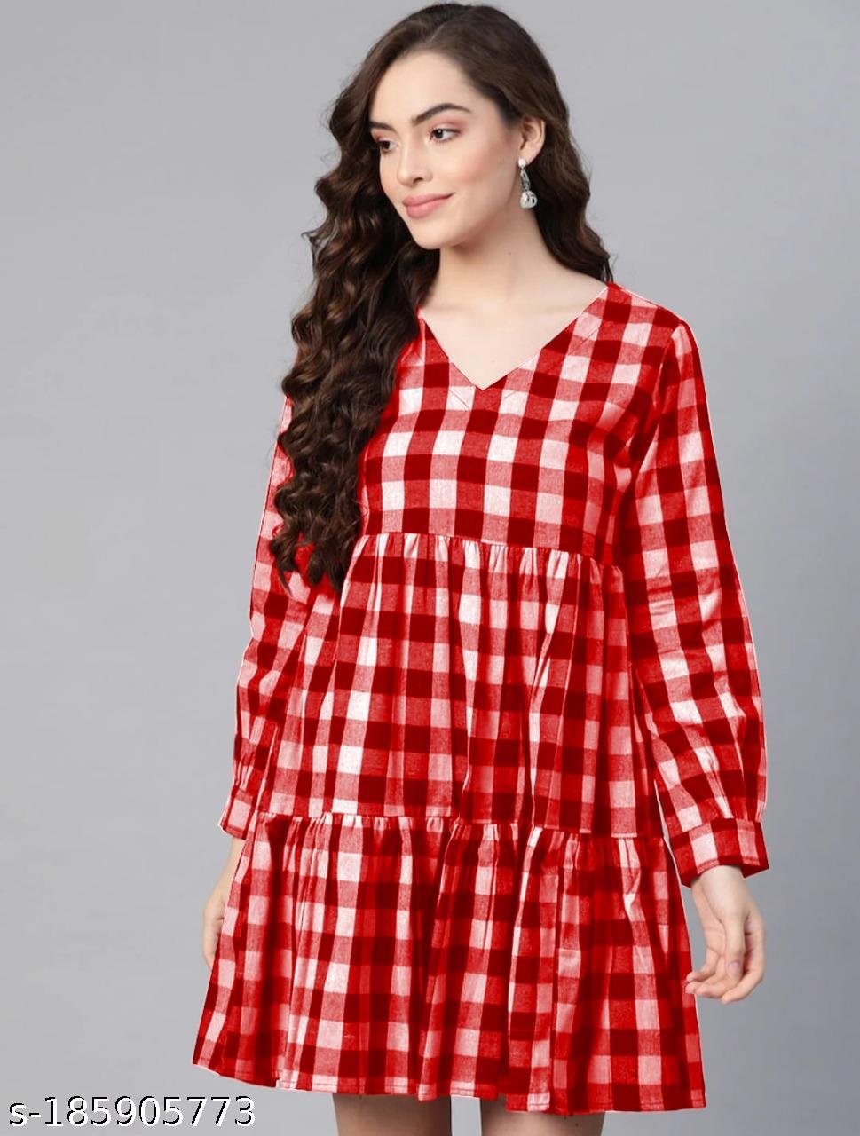 FANCY MIDI TOPS Wholesale 24 FANCY MIDI TOPS Wholesale - Image 24